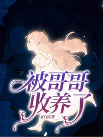 被哥哥收养了