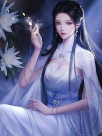 神界唐门外传-d875