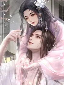瑾璃