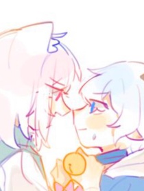 喜美啦（日）