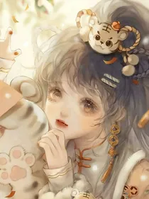 余笙海棠