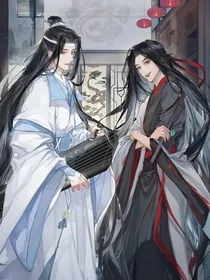 玄正游戏抽卡体