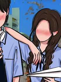 爱意难成