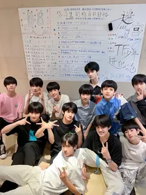 TF三代：魔法系统