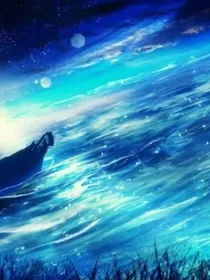 潮湖