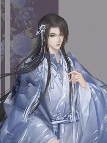 走！一起种地去