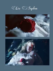 综英美：妖精的尾巴