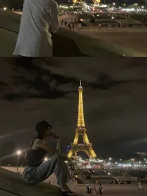 谭爷的罪爱