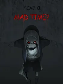 穿越成murder了？！
