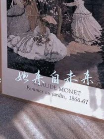 全明星：她来自未来