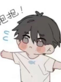 海各有千秋