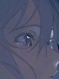 衍生无花