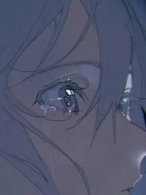 衍生无花