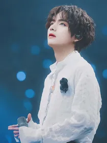 BTS：暗恋小助理