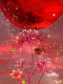 万花城