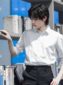 宋亚轩：仅对你温柔
