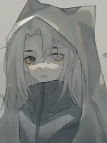哈利波特：自然之女