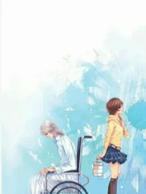 在小学的那些事