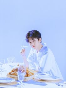 王俊凯甜品的秘密-d973