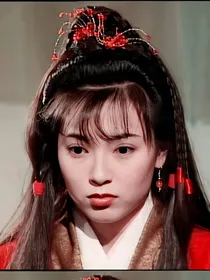 且试天下：芙华