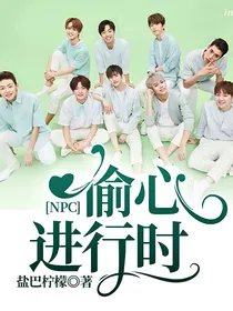 NPC：偷心进行时