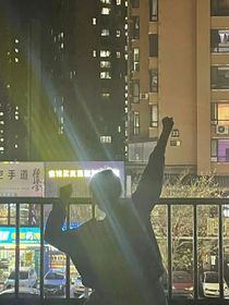综穿：怂包柔姐她只是炮灰