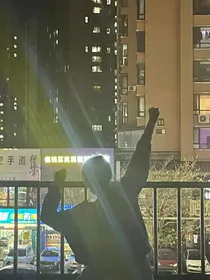 综穿：怂包柔姐她只是炮灰