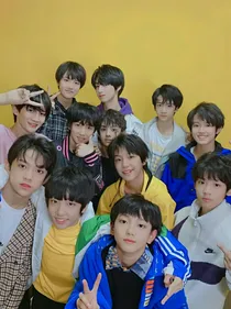 第8人