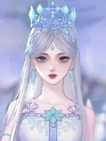 王默复仇记之白莲花第二季