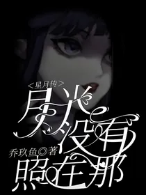 星月传：月光没有照在那-d377