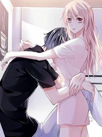 白露萱想变秦萧霖妻