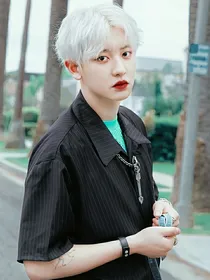 快穿之今天我被谁黑了