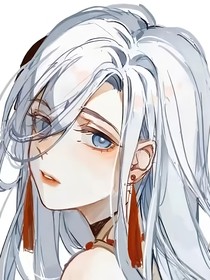 文案库……（弃了）