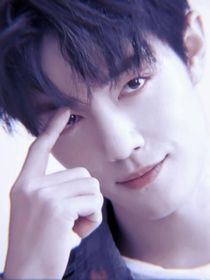 渣女快穿：每个位面都等着一个前男友