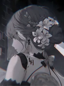 纸片的摘抄集