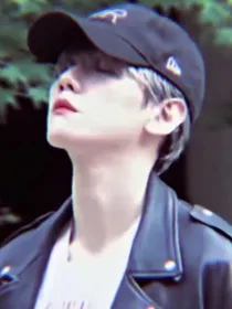 EXO：我还是我