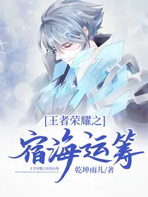 王者荣耀之宿海运筹