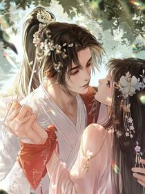 此仇必报，此债必还