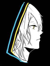 厌倦l