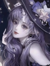 修改作品