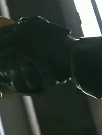 假面骑士revice之大二外传