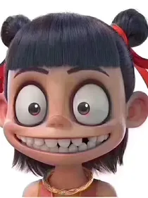 异界来临