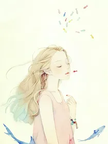 校草大人轻轻撩