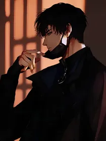 各种语录文案