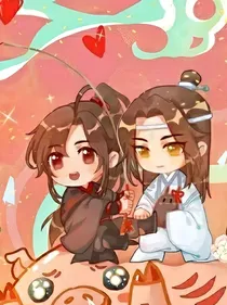 一曲相思终不散！