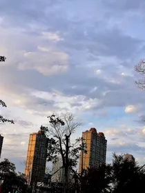 可是他超弱诶