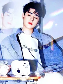 张云雷：录音师小姐姐