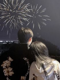小孩儿又不乖了-d235
