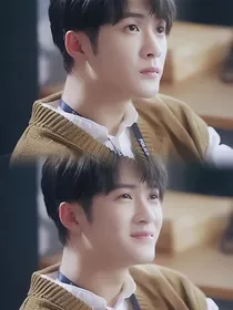 猎罪图鉴：霜翊携手溯善恶之源