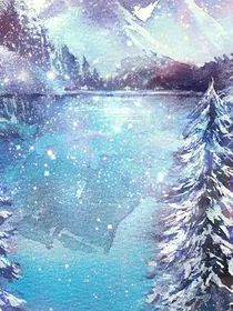 Star星星
